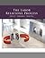 The Labor Relations Process