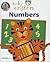 Numbers (Baby Einstein: Let's Explore)