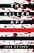The Killer App