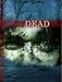 (un)DEAD (Detective Saussure Mysteries #1)