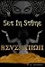 Set In Stone by R.C. Berry