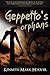 Gepetto's Orphans
