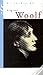 Contos de Virginia Woolf