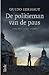 De politieman van de paus