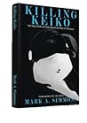Killing Keiko