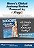 Moore's Clinical Anatomy Re...