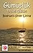 Gumusluk Travel Guide - Bodrum's Silver Lining: Step Off the Beaten Path with this Insiders Guide to Turkey (Off the Beaten Path in Turkey Book 2)