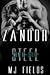 Zandor (Men of Steel, #3)