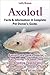 Axolotl. Axolotl care, tanks, habitat, diet, buying, life span, food, cost, breeding, regeneration, health, medical research, fun facts, and more all included. Facts & Information: A Complete Pet Owner's Guide.