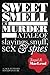 Sweet Smell of Murder (Jack...