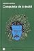 Conquista de lo inútil by Werner Herzog Conquista de lo inútil by Werner Herzog