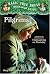 Pilgrims (Magic Tree House Research Guide, #13)