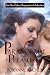 Paranormal Pleasures II Ten...