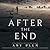 After the End (After the End #1)