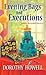 Evening Bags and Executions (Haley Randolph Mystery Series Book 6) by Dorothy Howell
