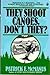 They Shoot Canoes, Don't They? by Patrick F. McManus