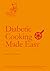 Diabetic Cooking Made Easy
