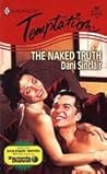 Naked Truth by Dani Sinclair