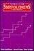 Statistical Concepts: A Basic Program (3rd Edition)