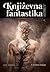 Književna fantastika - Almanah