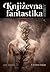 Književna fantastika - Almanah