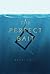 The Perfect Bait