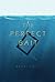 The Perfect Bait
