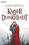 Kaiser der Dunkel...