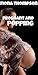 Pregnant and Popping (Pregn...
