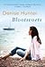 Blootsvoets (Chapel Spring #1)
