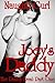 Joey's Daddy