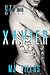 Xavier (Men of Steel, #4)