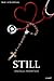 Still by Eniola Prentice