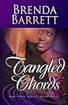 Tangled Chords by Brenda Barrett
