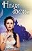 Heart Song (Heart Song Tril...