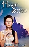 Heart Song