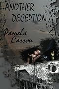 Another Deception