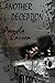 Another Deception (Wings of...