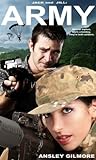 Jack and Jill: Army (Jack and Jill, #1)