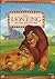 Disney's The Lion King - Si...