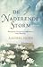 De naderende storm