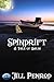 Spindrift