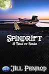 Spindrift by Jill Penrod