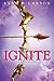 Ignite (Defy, #2)
