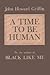 A Time to be Human