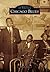 Chicago Blues (Images of America: Illinois)