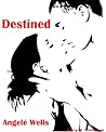 Destined