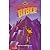 The Adventure Bible, NIV (New International Version)