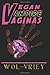 Vegan Vampire Vaginas