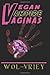 Vegan Vampire Vaginas by Wol-vriey Vegan Vampire Vaginas by Wol-vriey